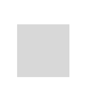 加入骆驼官方福利群