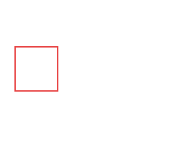 方式二：通过防伪二维码查询